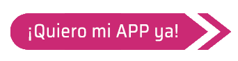 Contactar con Estudio Marketing