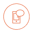 Franquicia Estudio Marketing