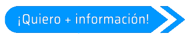 Contactar con Estudio Marketing