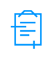 Franquicia Estudio Marketing