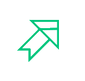Franquicia Estudio Marketing