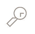 Franquicia Estudio Marketing