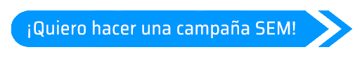 Contactar con Estudio Marketing