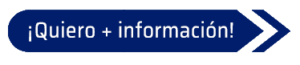 Contactar con Estudio Marketing