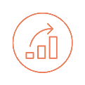 Franquicia Estudio Marketing