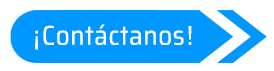 Contactar con Estudio Marketing