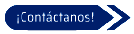Contactar con Estudio Marketing