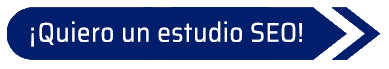 Contactar con Estudio Marketing