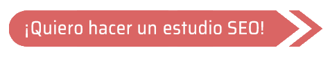 Contactar con Estudio Marketing