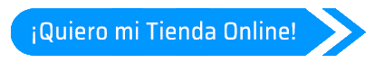 Contactar con Estudio Marketing