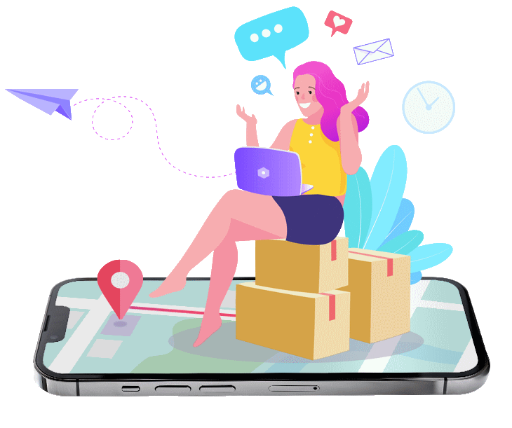 Franquicia Estudio Marketing