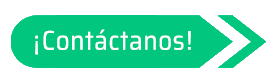 Contactar con Estudio Marketing
