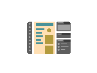 Franquicia Estudio Marketing