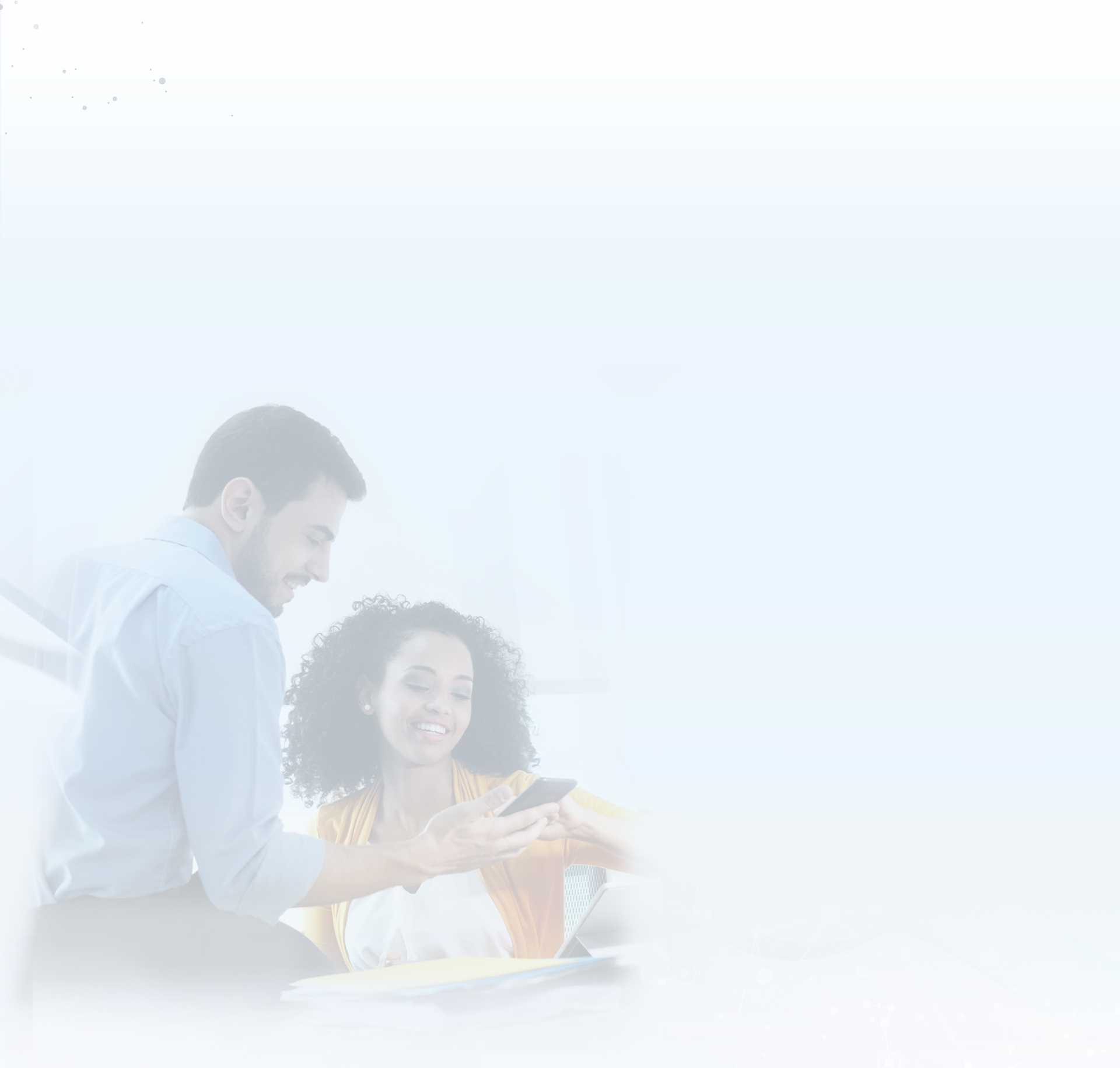 Franquicia Estudio Marketing
