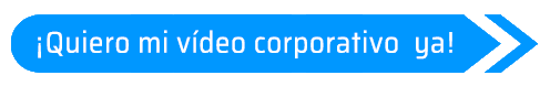 Contactar con Estudio Marketing